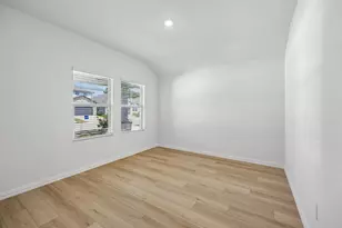 3037 New Chapel St, Fort Worth, TX 76179 - Photo 16