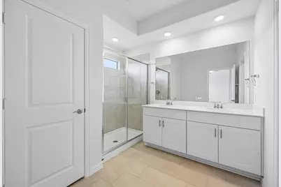 3037 New Chapel Street, Fort Worth, TX 76179 - Photo 28