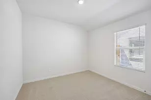 3037 New Chapel St, Fort Worth, TX 76179 - Photo 22