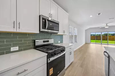 3037 New Chapel Street, Fort Worth, TX 76179 - Photo 14
