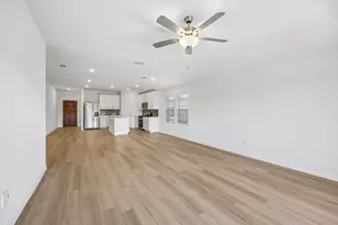 3037 New Chapel St, Fort Worth, TX 76179 - Photo 8
