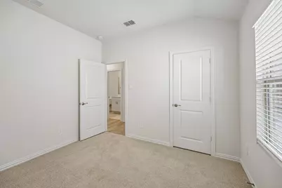 3037 New Chapel Street, Fort Worth, TX 76179 - Photo 20