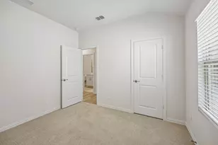 3037 New Chapel St, Fort Worth, TX 76179 - Photo 20
