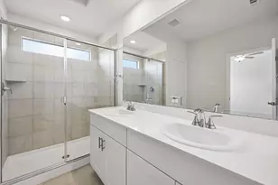 3037 New Chapel St, Fort Worth, TX 76179 - Photo 30
