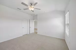 3037 New Chapel St, Fort Worth, TX 76179 - Photo 26