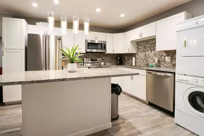 5306 Fleetwood Oaks Avenue #126, Dallas, TX 75235 - Photo 10