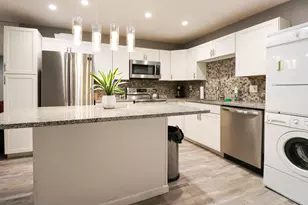 5306 Fleetwood Oaks Ave, Dallas, TX 75235 - Photo 10