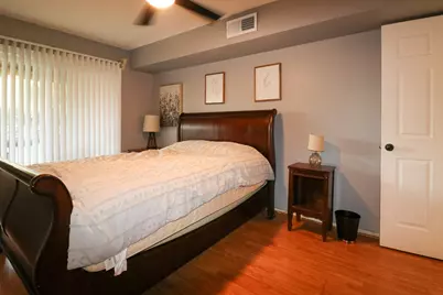 5306 Fleetwood Oaks Avenue #126, Dallas, TX 75235 - Photo 14