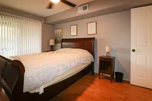 5306 Fleetwood Oaks Ave, Dallas, TX 75235 - Photo 14