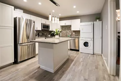 5306 Fleetwood Oaks Avenue #126, Dallas, TX 75235 - Photo 1