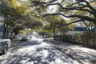 5306 Fleetwood Oaks Ave, Dallas, TX 75235 - Photo 24