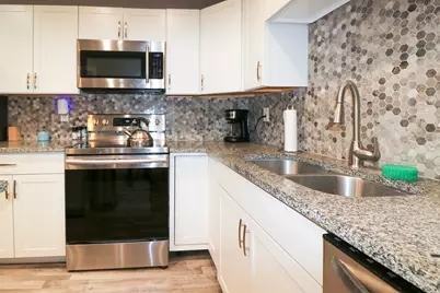 5306 Fleetwood Oaks Avenue #126, Dallas, TX 75235 - Photo 12