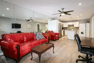 5306 Fleetwood Oaks Ave, Dallas, TX 75235 - Photo 8