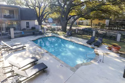 5306 Fleetwood Oaks Avenue #126, Dallas, TX 75235 - Photo 22