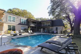 5306 Fleetwood Oaks Ave, Dallas, TX 75235 - Photo 20