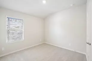 3033 New Chapel St, Fort Worth, TX 76179 - Photo 20