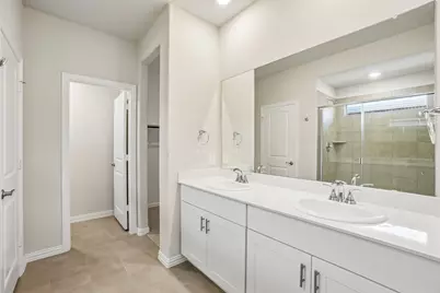 3033 New Chapel Street, Fort Worth, TX 76179 - Photo 28