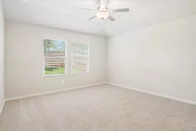 3033 New Chapel Street, Fort Worth, TX 76179 - Photo 26