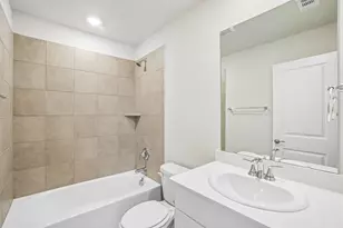 3033 New Chapel St, Fort Worth, TX 76179 - Photo 24