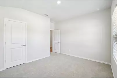 3033 New Chapel Street, Fort Worth, TX 76179 - Photo 18