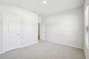 3033 New Chapel St, Fort Worth, TX 76179 - Photo 18