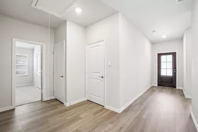3033 New Chapel Street, Fort Worth, TX 76179 - Photo 8