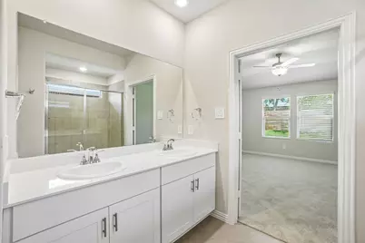 3033 New Chapel Street, Fort Worth, TX 76179 - Photo 30