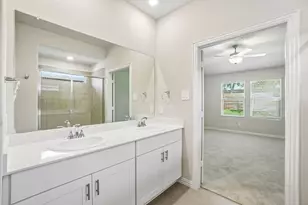 3033 New Chapel St, Fort Worth, TX 76179 - Photo 30