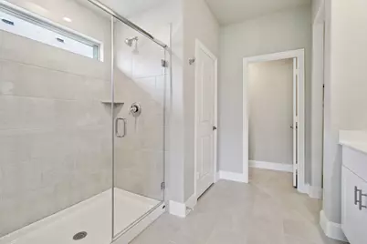 3021 New Chapel Street, Fort Worth, TX 76179 - Photo 20
