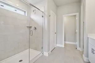 3021 New Chapel St, Fort Worth, TX 76179 - Photo 20