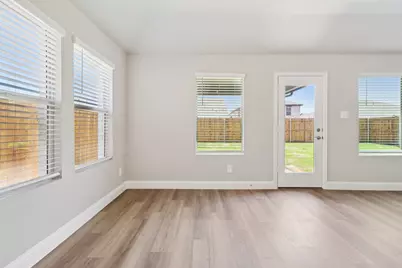 3021 New Chapel Street, Fort Worth, TX 76179 - Photo 14