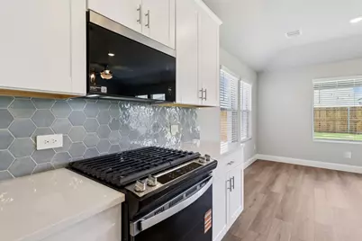 3021 New Chapel Street, Fort Worth, TX 76179 - Photo 6