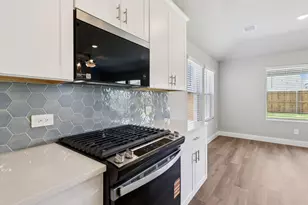 3021 New Chapel St, Fort Worth, TX 76179 - Photo 6