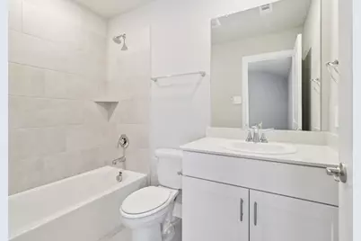 3021 New Chapel Street, Fort Worth, TX 76179 - Photo 34