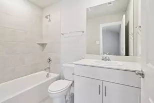 3021 New Chapel St, Fort Worth, TX 76179 - Photo 34