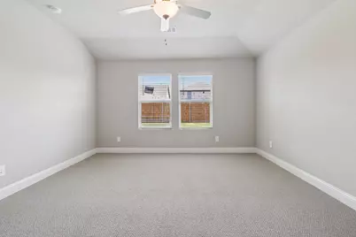 3021 New Chapel Street, Fort Worth, TX 76179 - Photo 18