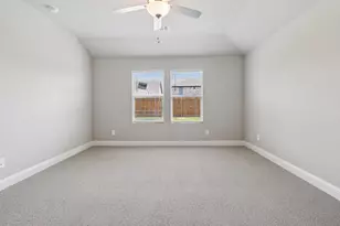 3021 New Chapel St, Fort Worth, TX 76179 - Photo 18