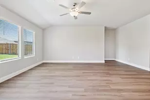 3021 New Chapel St, Fort Worth, TX 76179 - Photo 12