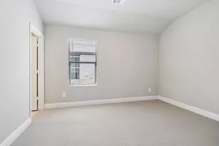 3021 New Chapel St, Fort Worth, TX 76179 - Photo 30