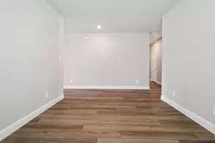 3021 New Chapel St, Fort Worth, TX 76179 - Photo 10