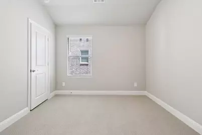 3021 New Chapel Street, Fort Worth, TX 76179 - Photo 28