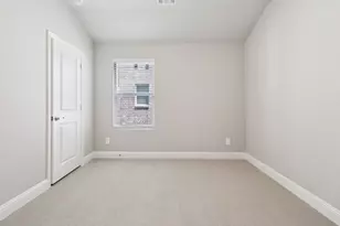 3021 New Chapel St, Fort Worth, TX 76179 - Photo 28