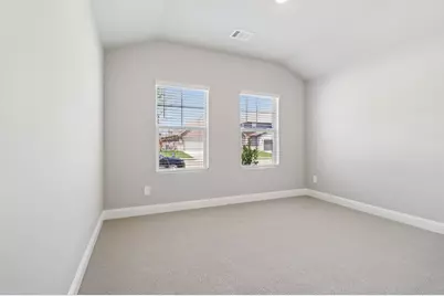 3021 New Chapel Street, Fort Worth, TX 76179 - Photo 24