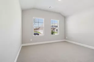 3021 New Chapel St, Fort Worth, TX 76179 - Photo 24
