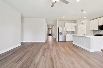 3021 New Chapel Street, Fort Worth, TX 76179 - Photo 16