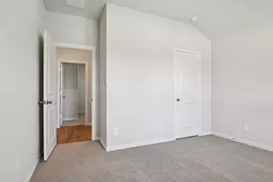 1581 Coldwater Wy, Crandall, TX 75114 - Photo 18