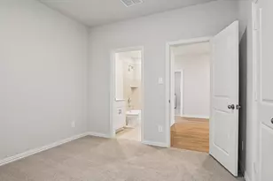 1581 Coldwater Wy, Crandall, TX 75114 - Photo 22