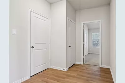 1581 Coldwater Way, Crandall, TX 75114 - Photo 16