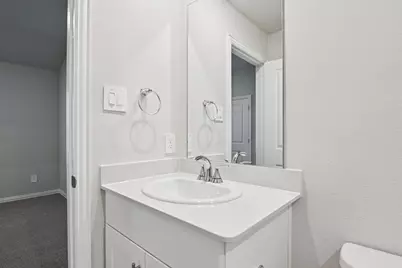 1581 Coldwater Way, Crandall, TX 75114 - Photo 30