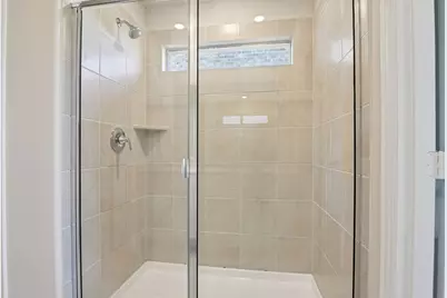 1581 Coldwater Way, Crandall, TX 75114 - Photo 34